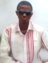Gabrieking