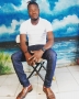 MAKANJUOLA GABRIEL A.K.A OMOKENNY SINGER