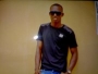 greatmike5