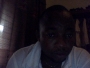 dre_2008