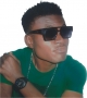 cjrealEric