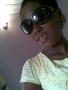 wunmmy4love