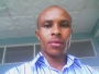 Ekbassey