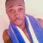 Tee_Crooner