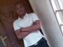 kay_kay