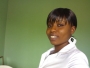 sweetmaureen