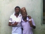 haitan
