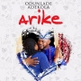 Odunlade Adekola