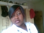 chiela