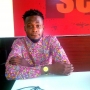 Slicky33