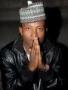 Let them know today by Bondo Krazy