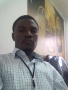 Domsworld