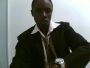 JOHNWEEZY