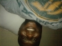 jegajay