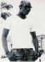 kinsmann