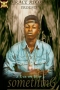 SlamBoi Tackson D'RACE Records