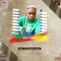 Poly Soldier ft O.L.A Rapdo