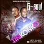 G-soul feat. Addka Soulsong