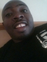 ifymac