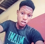 Samprince ft young Prof
