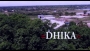 Dhika