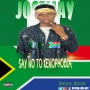 Josemay