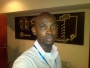 dom2chris