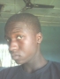 maina1