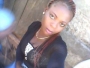 Amidu2
