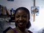 iyaniwura