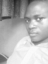 Yeanka