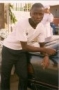 oluden
