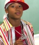 chi_don