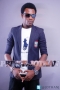 Black Queen by Prince Jothan