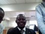 boniyide