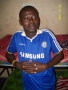 tosad