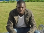 femizubair
