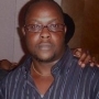 bedone