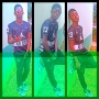 wennybrown
