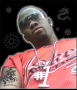 VICTORIOUZ