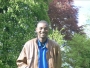 Clinton2
