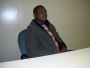 nwadishi