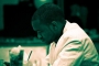 oluwaseyi15