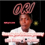 Saxwhyte x Dannykezzy x 9jabizzy x Jayblex