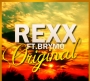 Good morning Rmx by Brymo