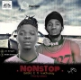Bright E ft IceChukzy