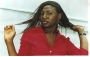 genevieve4love