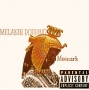 Meenark