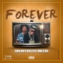 Don Motion