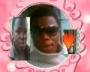WALEXSHEWENTY